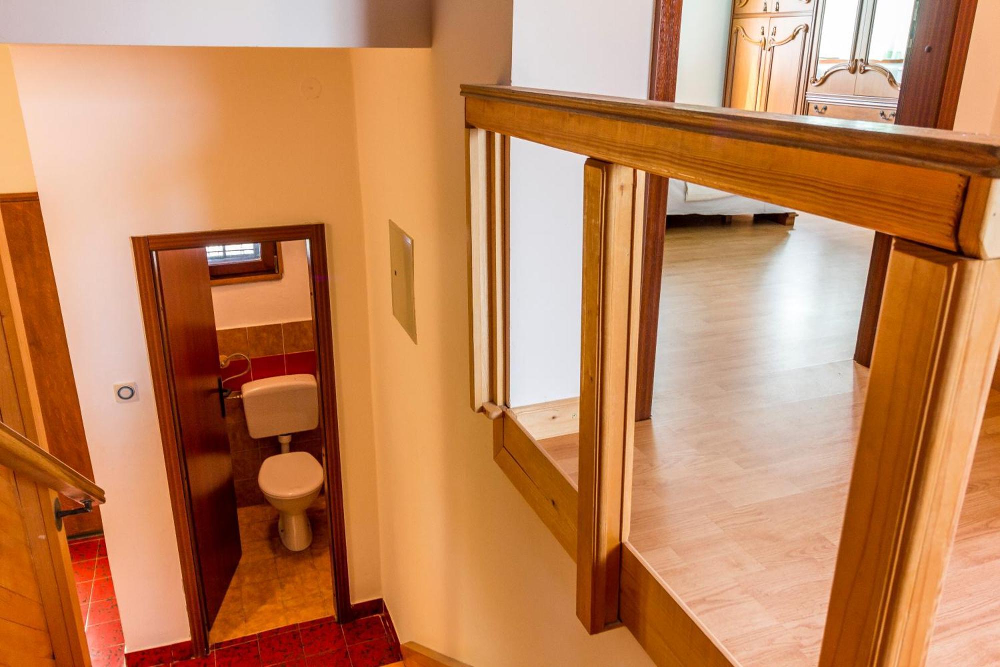 Apartment Ruby Пула Экстерьер фото